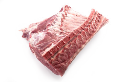 imagem de Costado